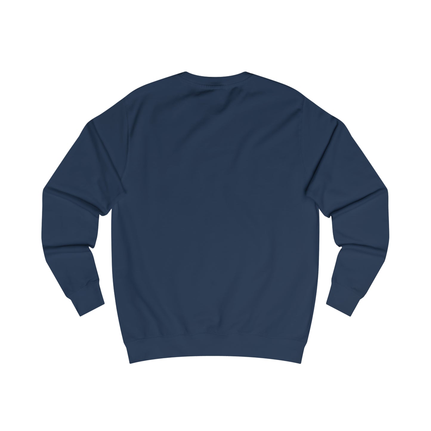 Inky cap mushrooms - Men's Sweatshirt