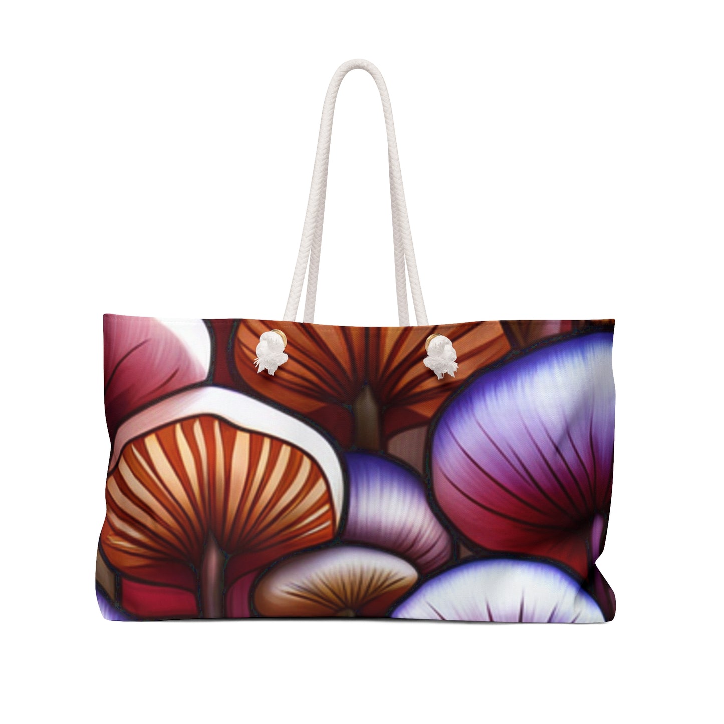Weekender Bag