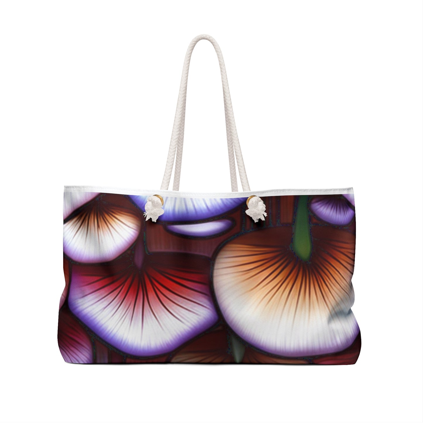 Weekender Bag