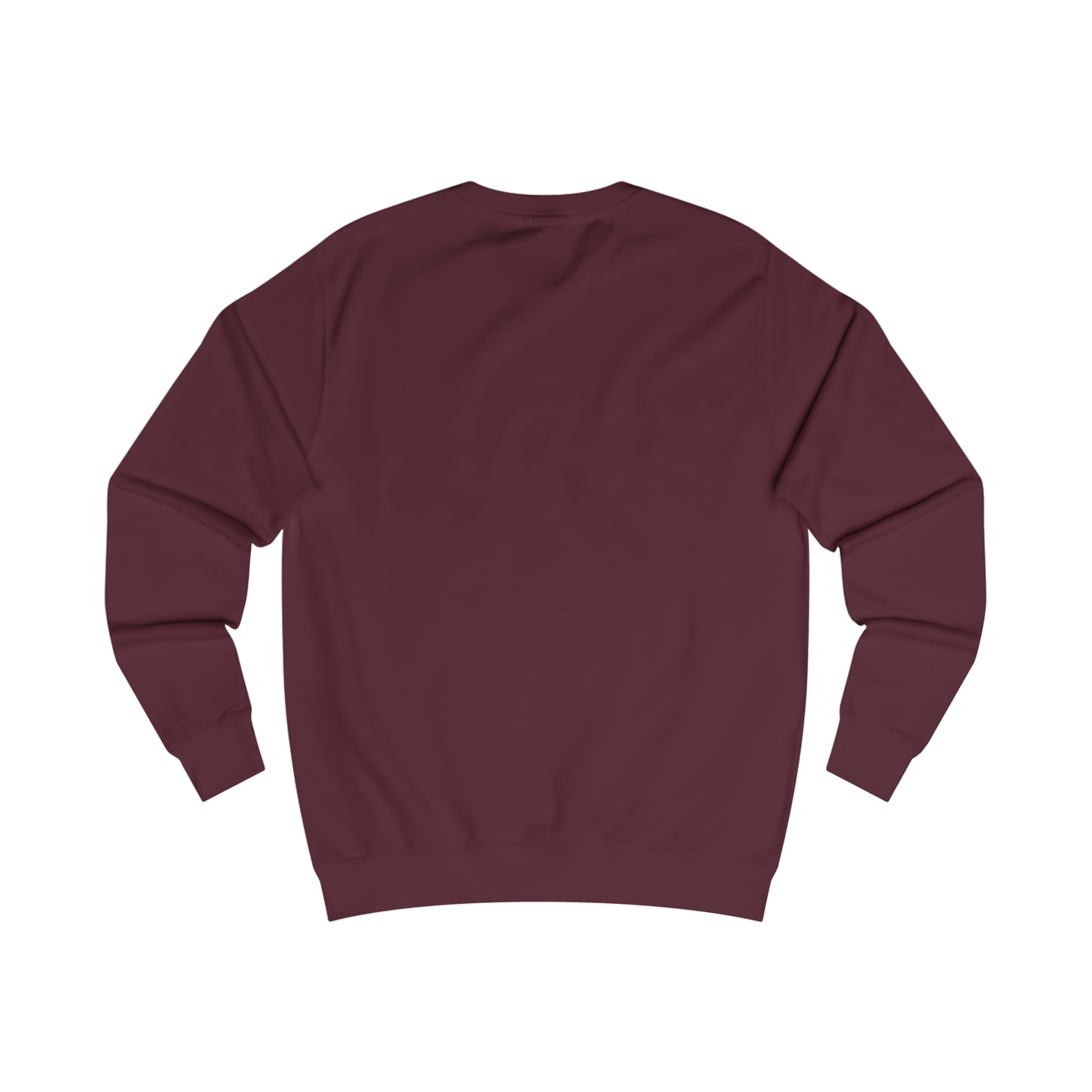 Inky cap mushrooms - Men's Sweatshirt